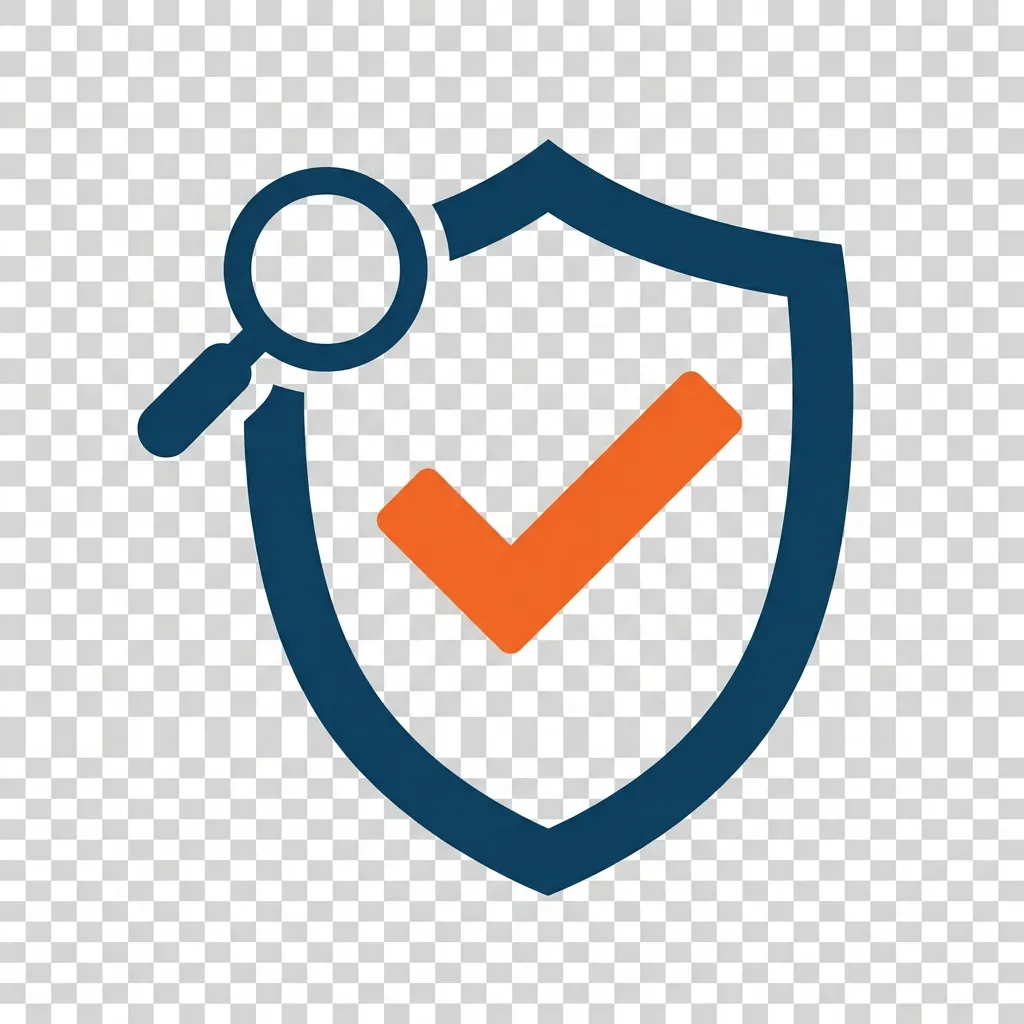 Background checked plumbers in Belmond, IA